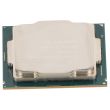 Intel CPU Socket 1151 6-Core i7-8700 3.2GHz 12M 8GT/s - SR3QS