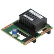 HPE Power Backplane Apollo 4200 Gen10 P10064-001