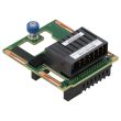 HPE Power Backplane Apollo 4200 Gen10 P10064-001