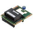 HPE Power Backplane Apollo 4200 Gen10 P10064-001