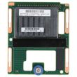 HPE Power Backplane Apollo 4200 Gen10 P10064-001