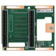 HPE Power Backplane Apollo 4200 Gen10 P10064-001