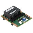 HPE Power Backplane Apollo 4200 Gen10 P10064-001