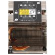 HPE Processor Cooler Apollo 4200 Gen10 165W P09884-001