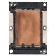 HPE Processor Cooler Apollo 4200 Gen10 165W P09884-001