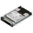 Dell SAS SSD 400GB SAS 12G SFF MLC - 5VHHG
