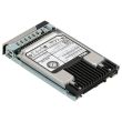 Dell SAS SSD 400GB SAS 12G SFF MLC - 5VHHG