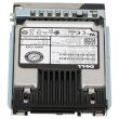 Dell SAS SSD 400GB SAS 12G SFF MLC - 5VHHG