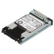Dell SAS SSD 400GB SAS 12G SFF MLC - 5VHHG