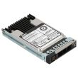 Dell SAS SSD 400GB SAS 12G SFF MLC - 5VHHG