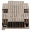 Dell PowerEdge R440 R540 CPU 2 heatsink incl. CPU clip- 1CW2J