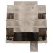 Dell PowerEdge R440 R540 CPU 2 heatsink incl. CPU clip- 1CW2J