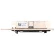 Dell PowerEdge R440 R540 CPU 2 heatsink incl. CPU clip- 1CW2J