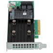 Dell Raid Controller PERC H740P 8-CH SATA 6G SAS 12G PCI-e LP - 3JH35