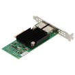 Dell network card X550-T2 2x 10GbE PCI-E - 4V7G2 04V7G2