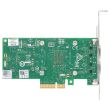 Dell network card X550-T2 2x 10GbE PCI-E - 4V7G2 04V7G2