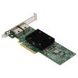 Dell Broadcom 57416 2x 10GbE 10GBASE-T PCI-e - 3TM39