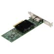 Dell Broadcom 57416 2x 10GbE 10GBASE-T PCI-e - 3TM39