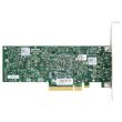 Dell Broadcom 57416 2x 10GbE 10GBASE-T PCI-e - 3TM39