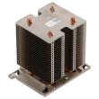Dell Heatsink PowerEdge T640 T440 Standard = 150W - 489KP