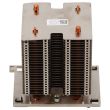 Dell Heatsink PowerEdge T640 T440 Standard = 150W - 489KP
