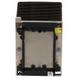 Dell Heatsink PowerEdge T640 T440 Standard = 150W - 489KP