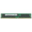 Hynix DDR4 RAM 32GB PC4-2666V ECC RDIMM 2R - HMA84GR7JJR4N-VK