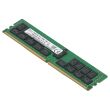 Hynix DDR4 RAM 32GB PC4-2666V ECC RDIMM 2R - HMA84GR7JJR4N-VK