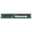 Hynix DDR4 RAM 32GB PC4-2666V ECC RDIMM 2R - HMA84GR7JJR4N-VK