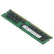 Hynix DDR4 RAM 32GB PC4-2666V ECC RDIMM 2R - HMA84GR7JJR4N-VK