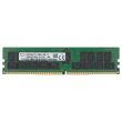 Hynix DDR4 RAM 32GB PC4-2666V ECC RDIMM 2R - HMA84GR7JJR4N-VK