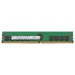 Hynix 16GB PC4-2933Y DDR4-RAM ECC RDIMM 2R - HMA82GR7JJR8N-WM