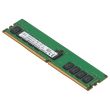 Hynix 16GB PC4-2933Y DDR4-RAM ECC RDIMM 2R - HMA82GR7JJR8N-WM