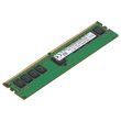 Hynix 16GB PC4-2933Y DDR4-RAM ECC RDIMM 2R - HMA82GR7JJR8N-WM