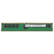 Hynix 16GB PC4-2933Y DDR4-RAM ECC RDIMM 2R - HMA82GR7JJR8N-WM
