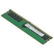 Hynix 16GB PC4-2933Y DDR4-RAM ECC RDIMM 2R - HMA82GR7JJR8N-WM