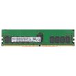 Hynix 16GB PC4-2933Y DDR4-RAM ECC RDIMM 2R - HMA82GR7JJR8N-WM