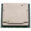 Intel CPU Socket 3647 8-Core Xeon Silver 4215R 3,2GHz 11MB - SRGZE