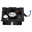 Dell case fan 120mm PowerEdge T440 rear - HMGC9
