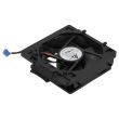 Dell case fan 120mm PowerEdge T440 rear - HMGC9