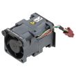 HPE Case Fan 40mm ProLiant DL325 Gen10 Plus v2 - P40844-001