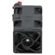 HPE Enclosure fan 40mm ProLiant DL325 Gen10 - P06973-001