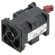 HPE Enclosure fan 40mm ProLiant DL325 Gen10 - P06973-001
