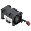 HPE Enclosure fan 40mm ProLiant DL325 Gen10 - P06973-001