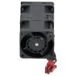 HPE Enclosure fan 40mm ProLiant DL325 Gen10 - P06973-001