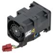 HPE Enclosure fan 40mm ProLiant DL325 Gen10 - P06973-001