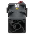 HPE Case Fan 40mm ProLiant DL325 Gen10 Plus v2 - P22813-001