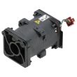 HPE Case Fan 40mm ProLiant DL325 Gen10 Plus v2 - P22813-001