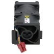 HPE Case Fan 40mm ProLiant DL325 Gen10 Plus v2 - P22813-001