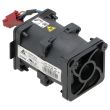 HPE Case Fan 40mm ProLiant DL325 Gen10 Plus v2 - P22813-001